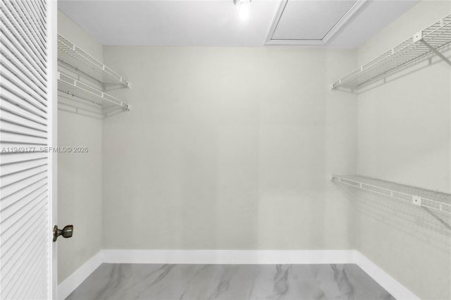 8419 NW 55th Ct, Coral Springs, FL 33067