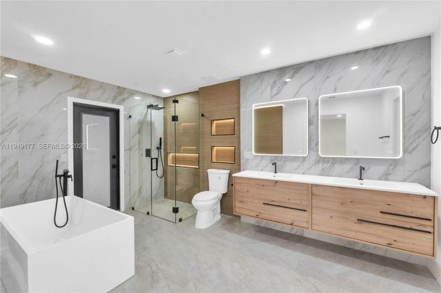 8419 NW 55th Ct, Coral Springs, FL 33067