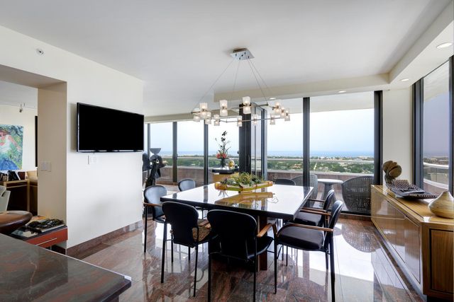 529 S Flagler Drive 26h, West Palm Beach, FL 33401