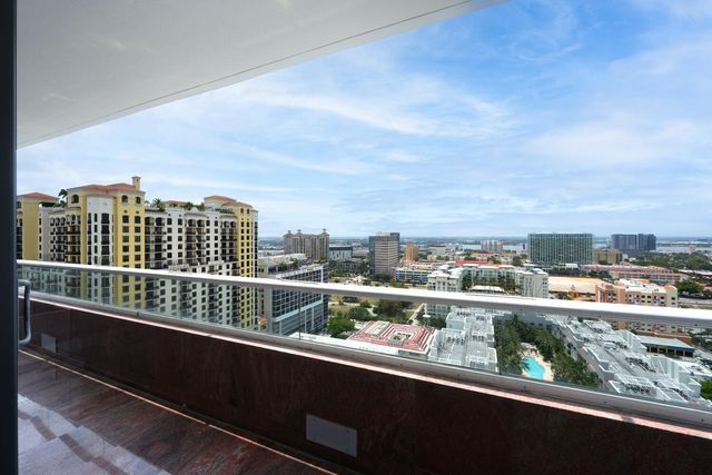 529 S Flagler Drive 26h, West Palm Beach, FL 33401