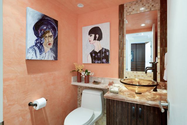 529 S Flagler Drive 26h, West Palm Beach, FL 33401