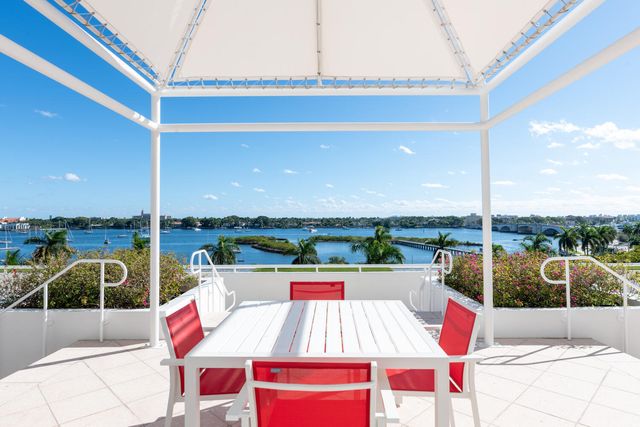 529 S Flagler Drive 26h, West Palm Beach, FL 33401