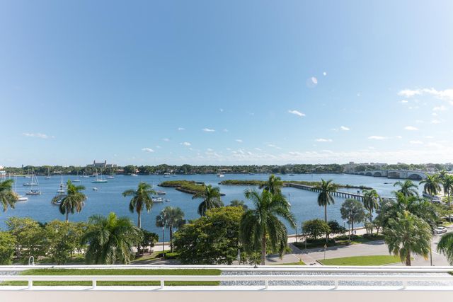529 S Flagler Drive 26h, West Palm Beach, FL 33401