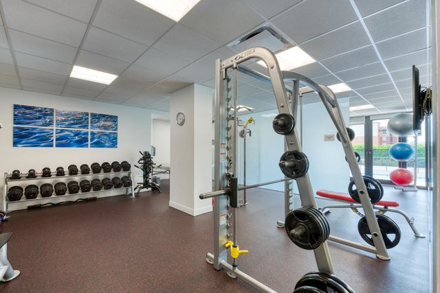 529 S Flagler Drive 26h, West Palm Beach, FL 33401