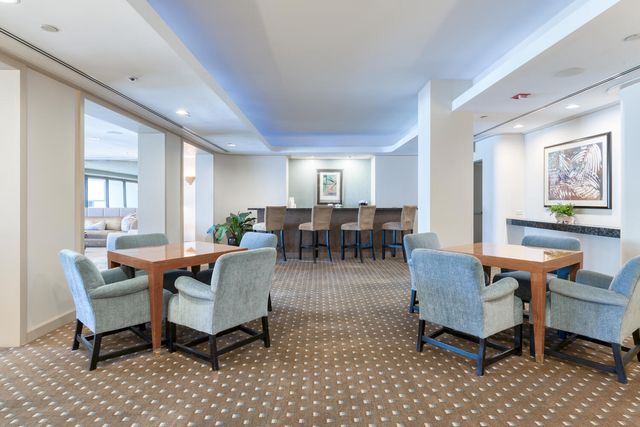 529 S Flagler Drive 26h, West Palm Beach, FL 33401