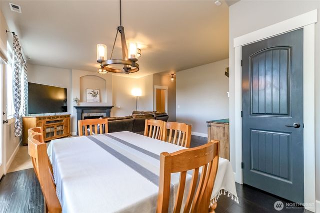 22306 137th Avenue E, Graham, WA 98338