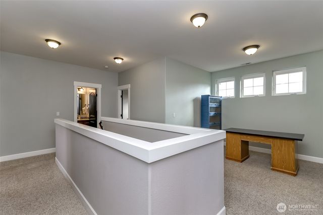 22306 137th Avenue E, Graham, WA 98338