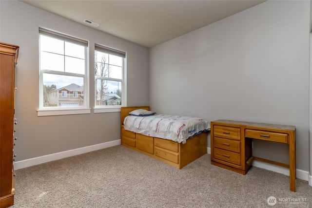 22306 137th Avenue E, Graham, WA 98338
