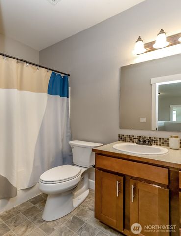 22306 137th Avenue E, Graham, WA 98338