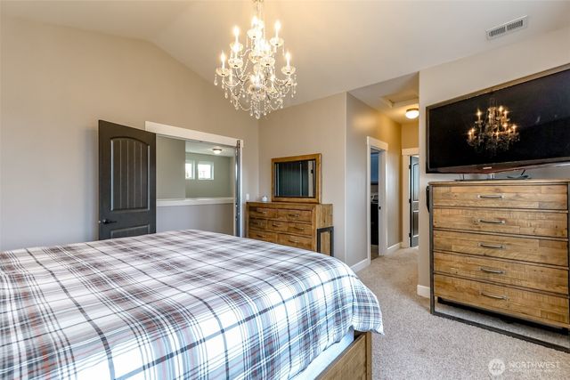 22306 137th Avenue E, Graham, WA 98338