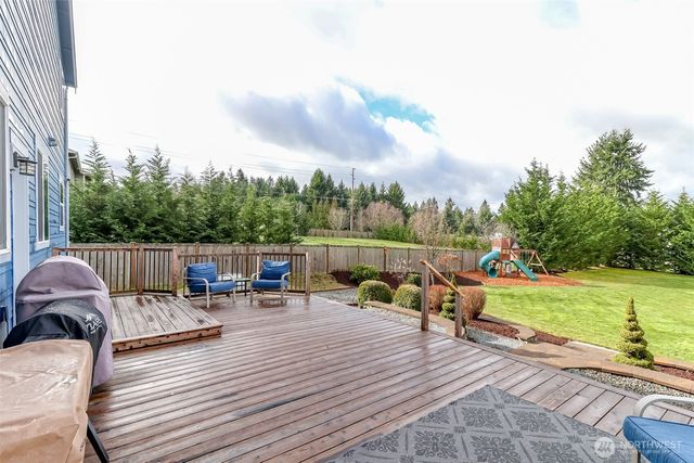 22306 137th Avenue E, Graham, WA 98338