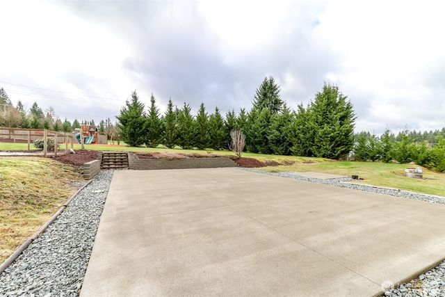22306 137th Avenue E, Graham, WA 98338