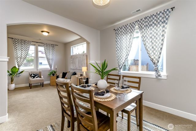 22306 137th Avenue E, Graham, WA 98338