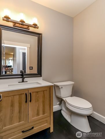 22306 137th Avenue E, Graham, WA 98338