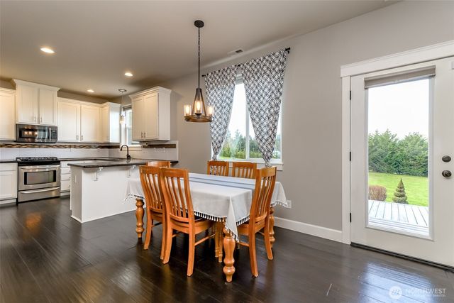 22306 137th Avenue E, Graham, WA 98338