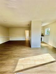1821 N 17th Ct 26, Hollywood, FL 33020