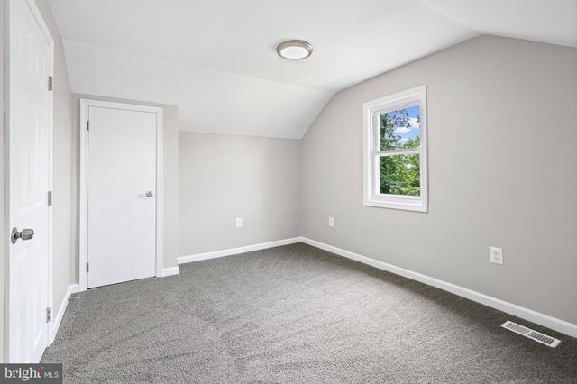 4619 ASBURY AVE, Baltimore, MD 21206