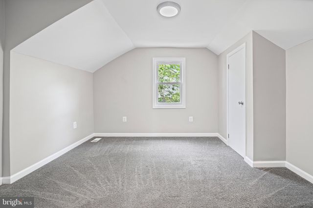 4619 ASBURY AVE, Baltimore, MD 21206