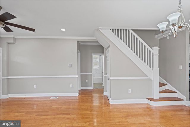 4619 ASBURY AVE, Baltimore, MD 21206