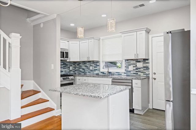 4619 ASBURY AVE, Baltimore, MD 21206