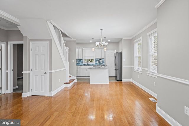 4619 ASBURY AVE, Baltimore, MD 21206