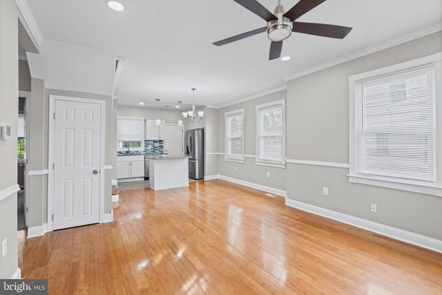 4619 ASBURY AVE, Baltimore, MD 21206