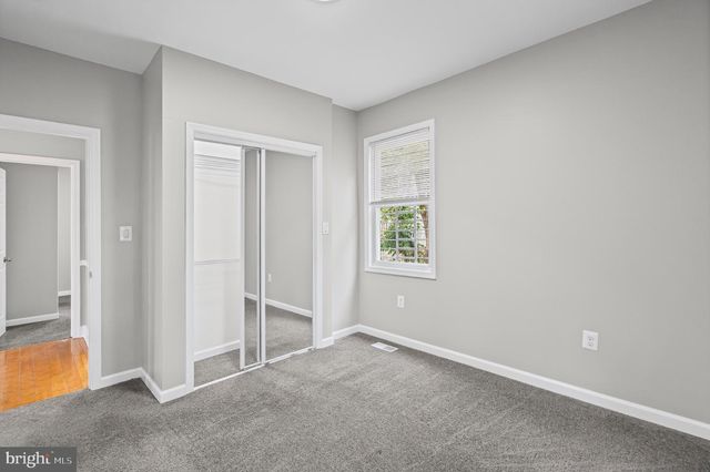 4619 ASBURY AVE, Baltimore, MD 21206