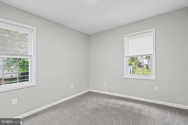 4619 ASBURY AVE, Baltimore, MD 21206