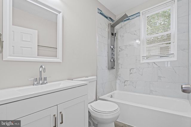 4619 ASBURY AVE, Baltimore, MD 21206