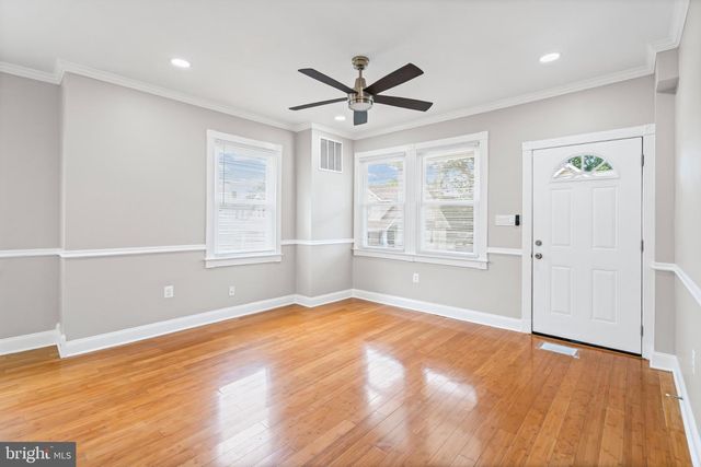 4619 ASBURY AVE, Baltimore, MD 21206