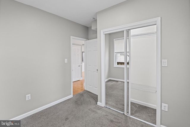 4619 ASBURY AVE, Baltimore, MD 21206