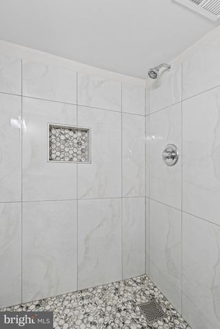 4619 ASBURY AVE, Baltimore, MD 21206