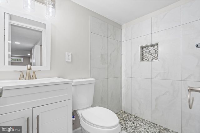 4619 ASBURY AVE, Baltimore, MD 21206