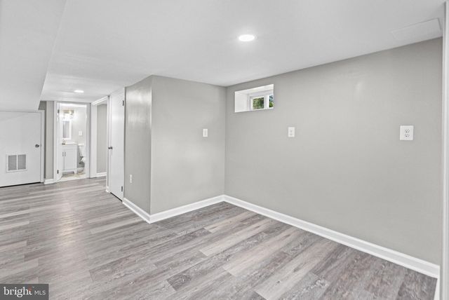 4619 ASBURY AVE, Baltimore, MD 21206