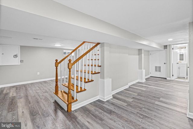 4619 ASBURY AVE, Baltimore, MD 21206
