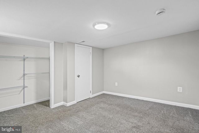 4619 ASBURY AVE, Baltimore, MD 21206
