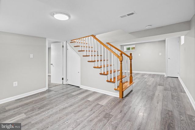 4619 ASBURY AVE, Baltimore, MD 21206