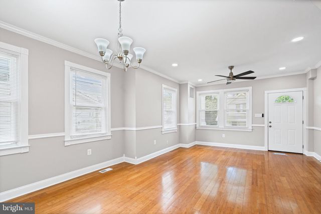 4619 ASBURY AVE, Baltimore, MD 21206
