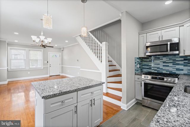 4619 ASBURY AVE, Baltimore, MD 21206