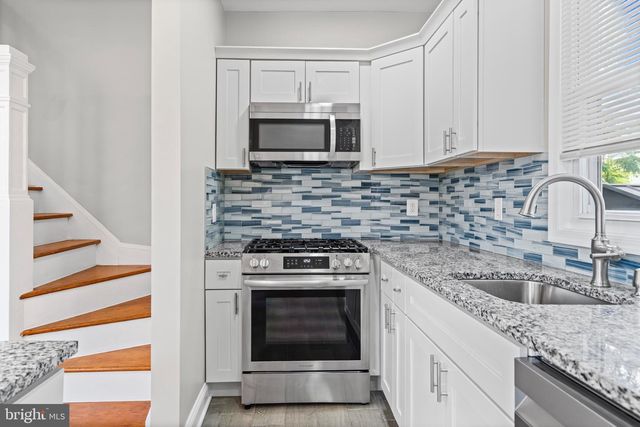 4619 ASBURY AVE, Baltimore, MD 21206
