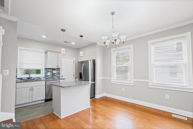 4619 ASBURY AVE, Baltimore, MD 21206