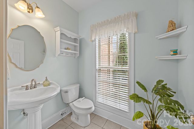 7717 Cottonwood Drive, Denver, NC 28037