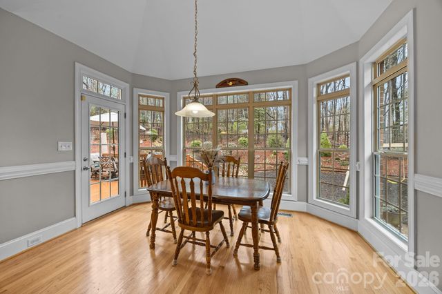 7717 Cottonwood Drive, Denver, NC 28037