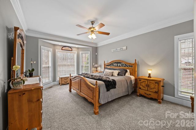 7717 Cottonwood Drive, Denver, NC 28037