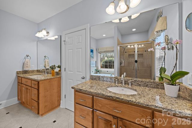 7717 Cottonwood Drive, Denver, NC 28037