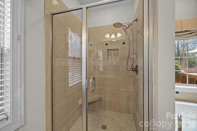 7717 Cottonwood Drive, Denver, NC 28037