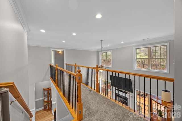 7717 Cottonwood Drive, Denver, NC 28037