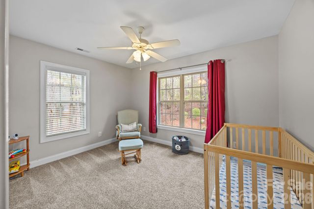 7717 Cottonwood Drive, Denver, NC 28037