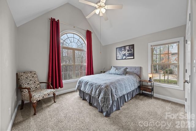 7717 Cottonwood Drive, Denver, NC 28037