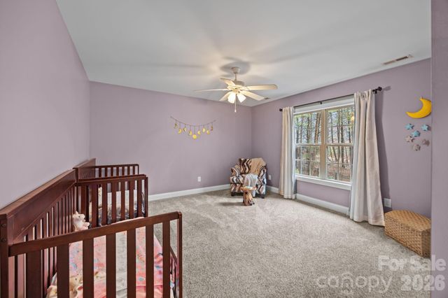 7717 Cottonwood Drive, Denver, NC 28037